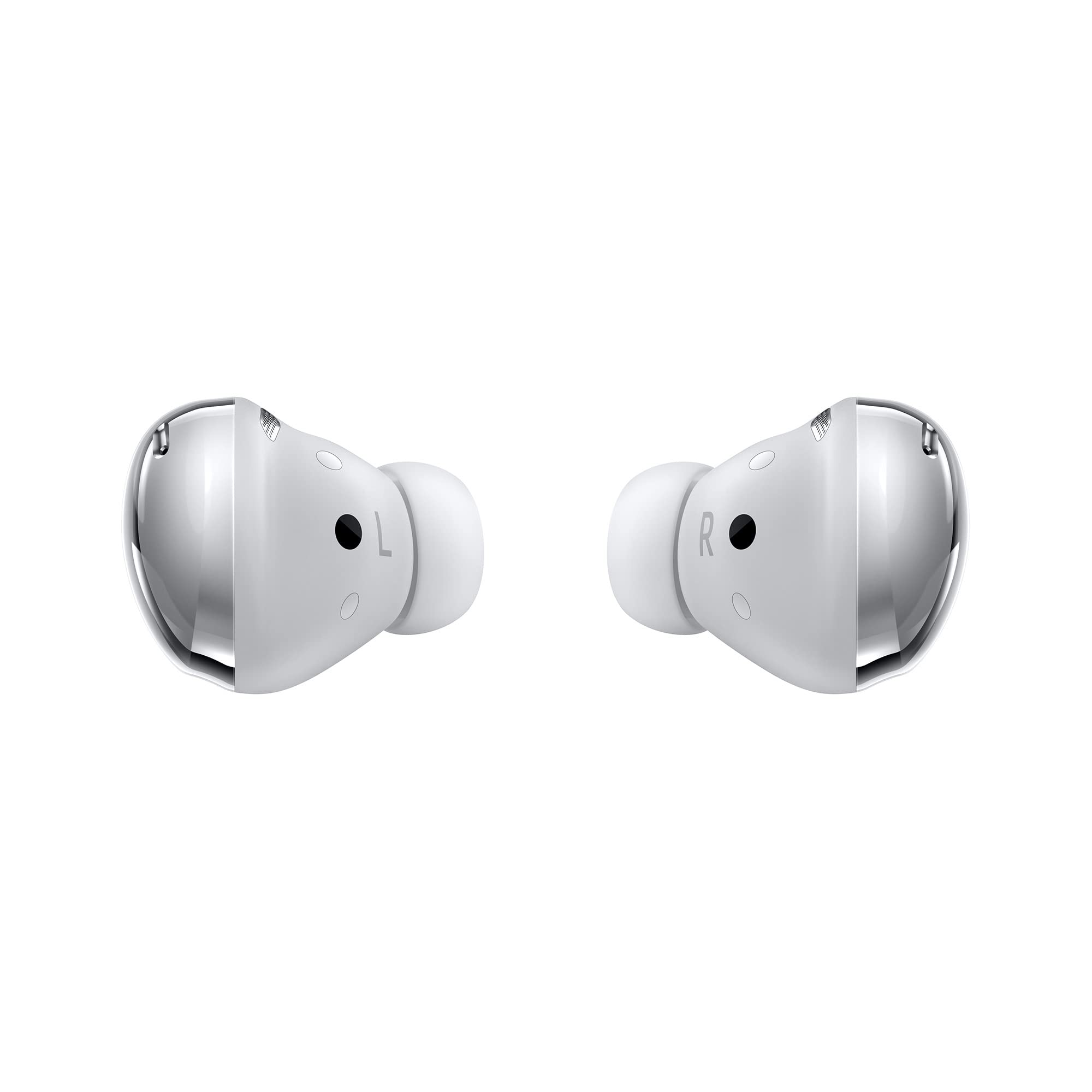 【新品未開封】galaxy buds pro ホワイト Galaxy Buds Pro/ファントムホワイト M-R190NZWAXJP : KSマート